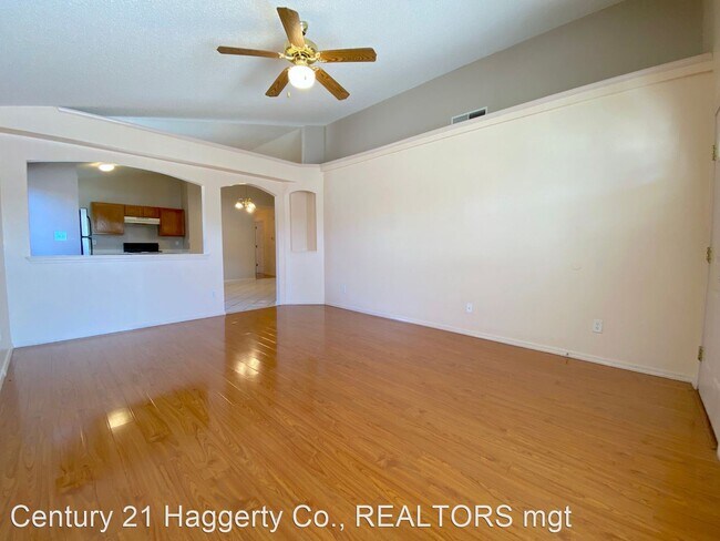 Foto del edificio - 4 br, 2 bath House - 12353 Tierra Plata