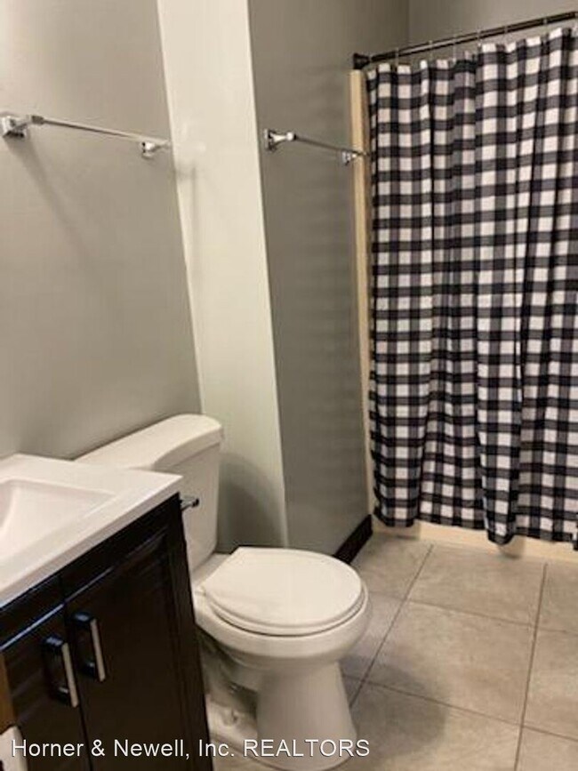 Foto del edificio - 3 br, 2 bath House - 12070 Goldenbrook Drive