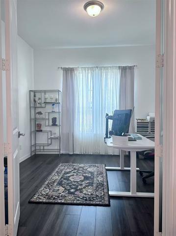 Foto del edificio - 3305 Sarala Ct