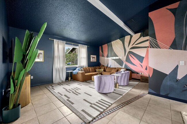Foto del edificio - 7907 24th Ave W