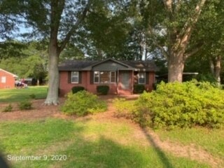 Primary Photo - 457 Northcrest Dr