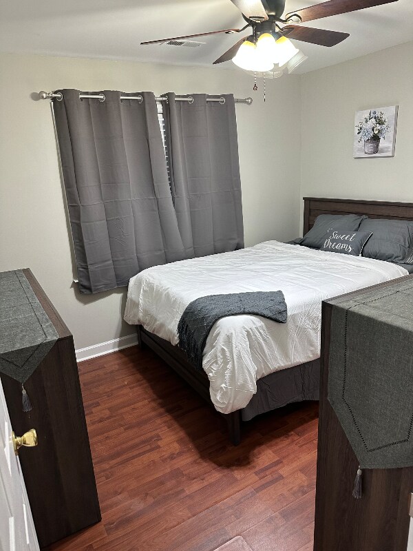 Building Photo - 1642 Thompson Dr