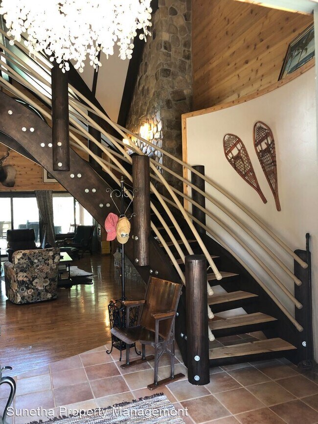 Foto del edificio - 3 br, 3 bath House - 125 Teakwood Drive