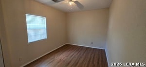 Building Photo - 862 Clower