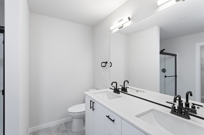Foto del edificio - 14707 87th Ave SE