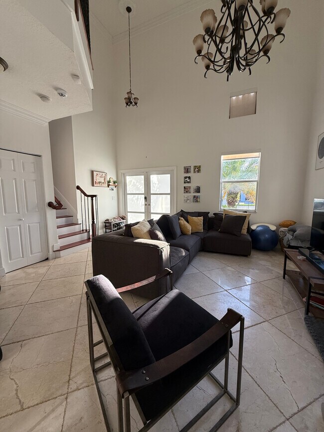 Foto del edificio - 2807 SW 145th Ave