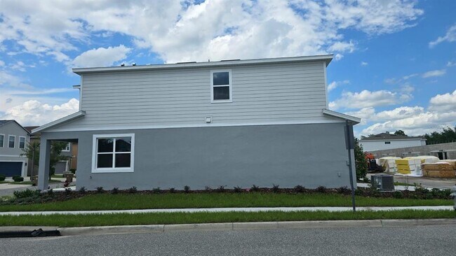 Foto del edificio - 3323 Grande Heron Dr