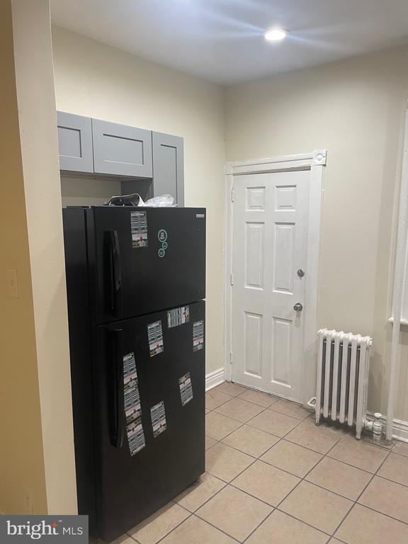 Primary Photo - 5414 Sansom St