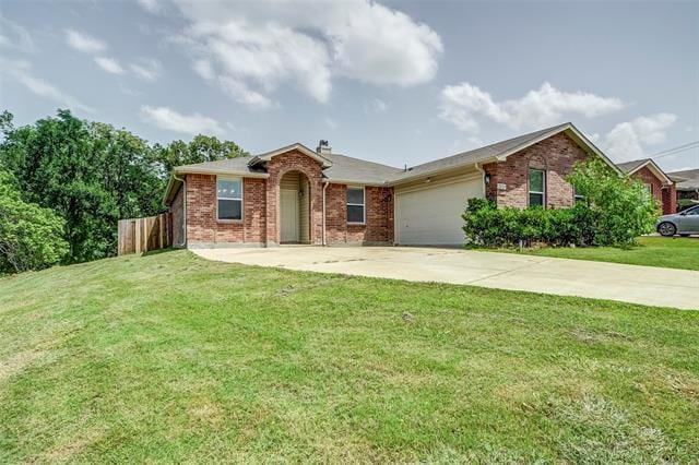 Building Photo - 2833 Sonora Ln