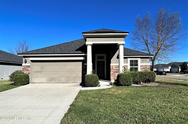 Building Photo - 630 Glendale Ln