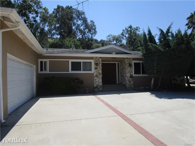 Building Photo - 4144 Sepulveda Blvd