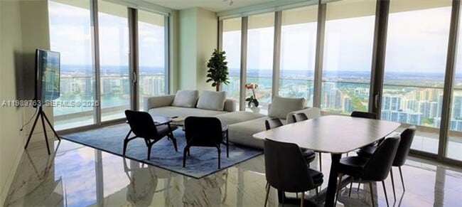 Photo - 18975 Collins Ave Apartment