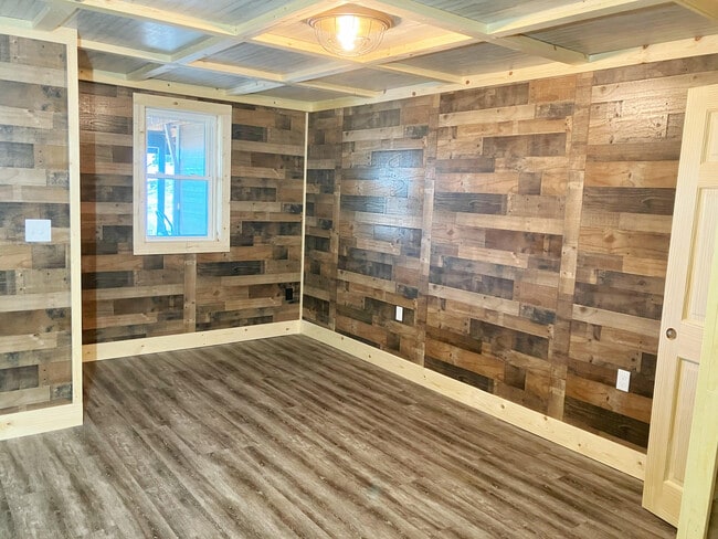 Building Photo - 4627 Camino Perdido