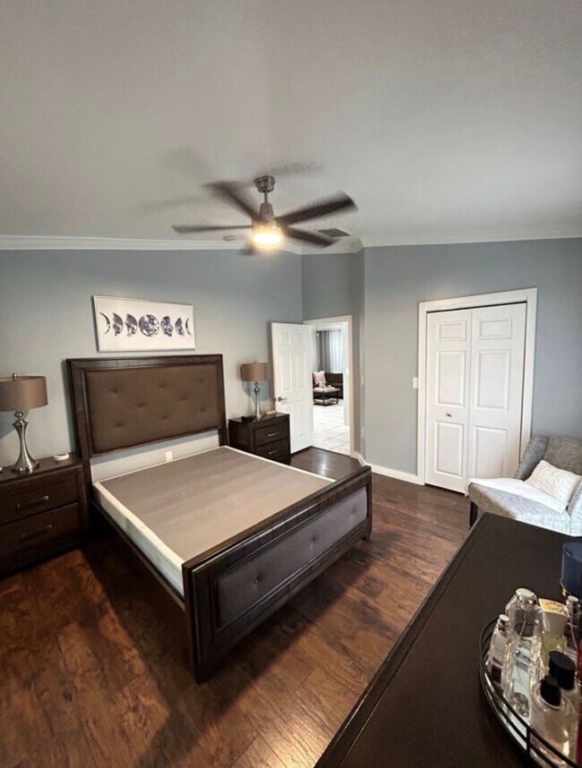 Foto del edificio - 13925 SW 151st Ct