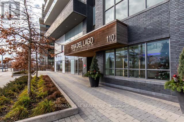 Building Photo - 110 Marine Parade Dr