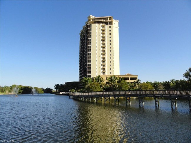 Building Photo - 14300 Riva Del Lago Dr