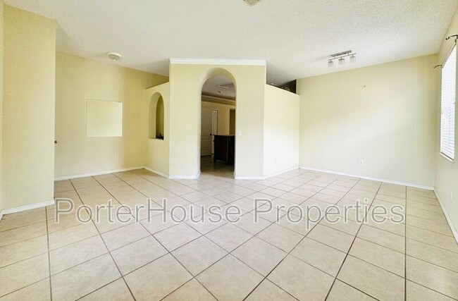 Building Photo - 1455 Canal Cross Ct