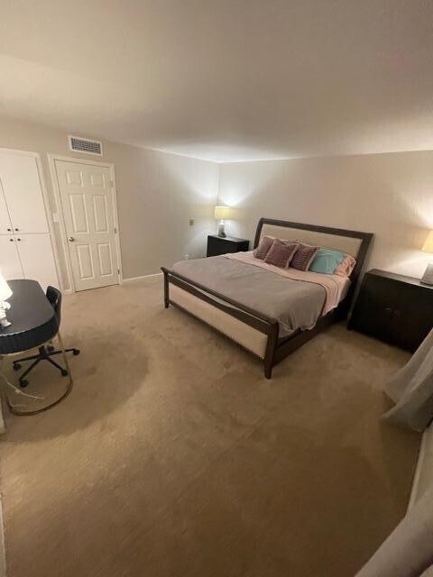 Foto del edificio - 5078 N 83rd St