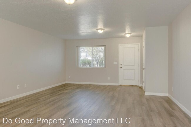 Building Photo - 3 br, 2 bath House - 13693 Key West St.