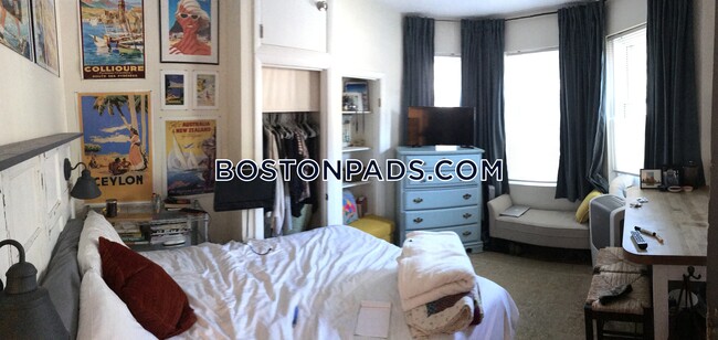 Foto del edificio - 49 S Huntington Ave
