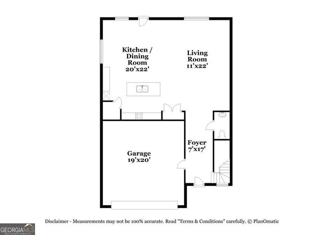 Building Photo - 424 Vermeer Ct