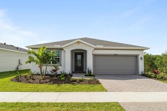 Building Photo - 10607 SW Orana Dr