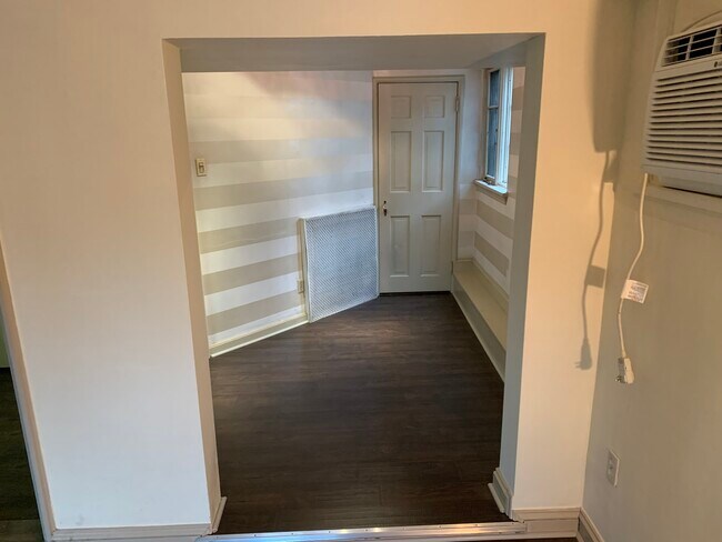 LARGE CLOSET - 1515 E Market St