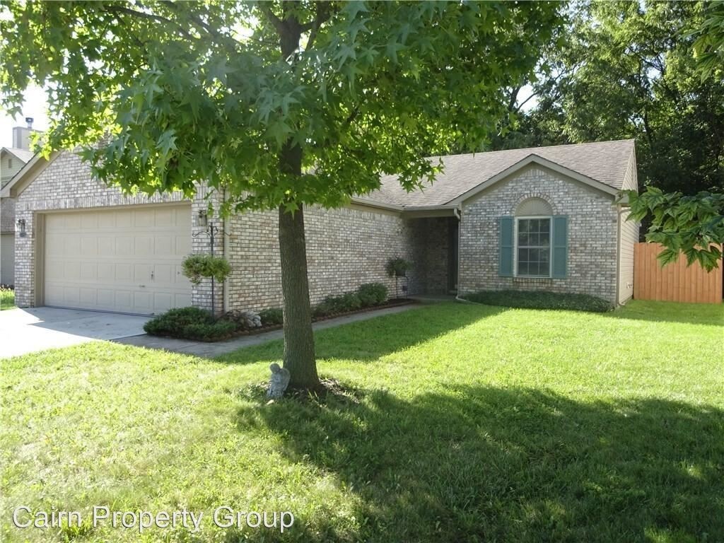 Primary Photo - 5727 Brobeck Ct