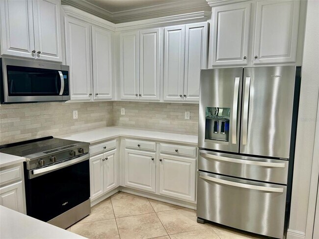 Foto del edificio - 5532 Sunset Falls Dr