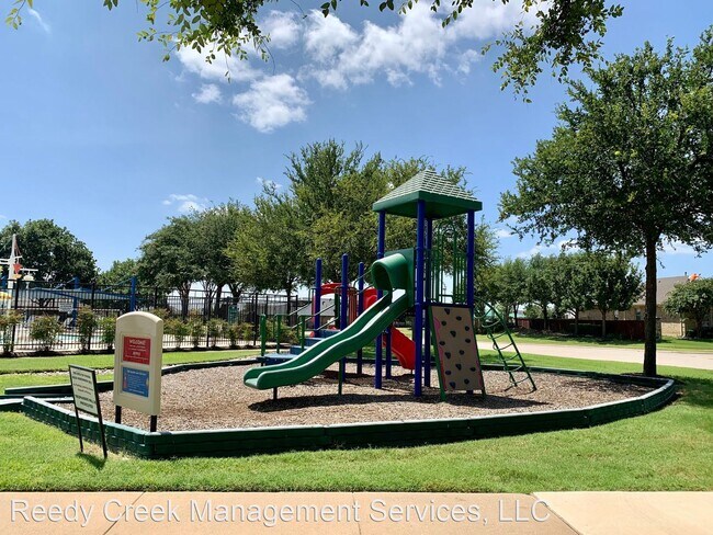 Foto del edificio - 3 br, 2 bath House - 10044 Bull Run