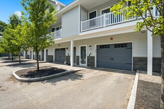 Building Photo - 34 Callaway Dr