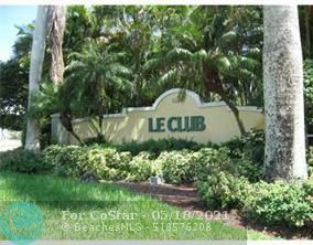 Foto del edificio - 8600 SW 212th St
