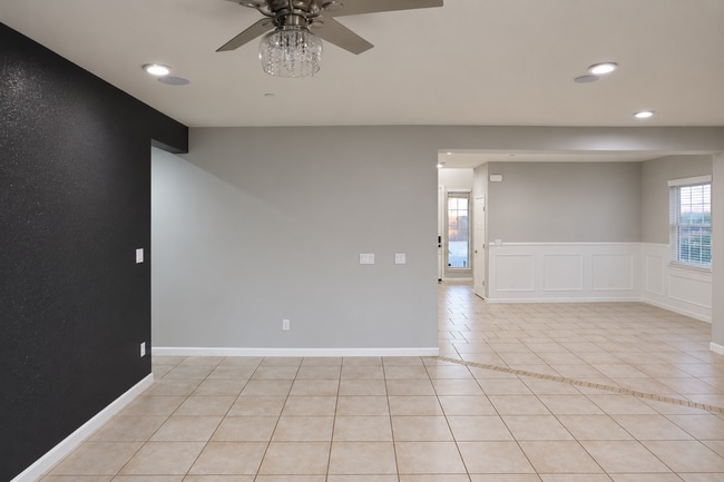 Foto del edificio - 12571 Aviston Way