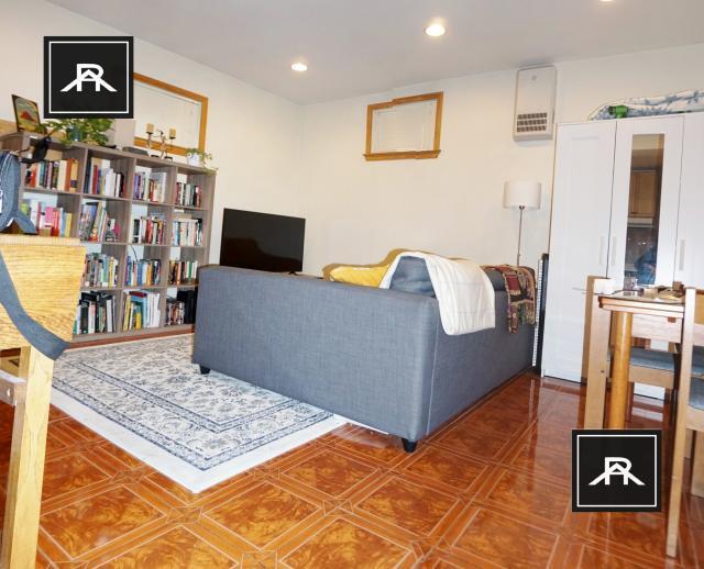 Foto del edificio - 1 bedroom in Brookline MA 02446