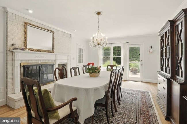 Foto del edificio - 6578 Guilford Rd