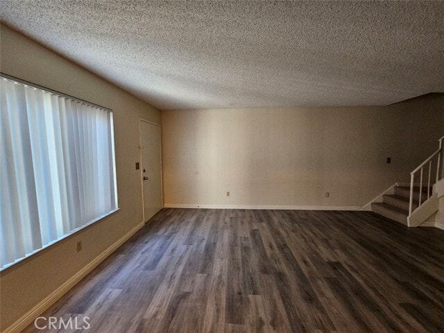 Building Photo - 16803 Chaparral Ave