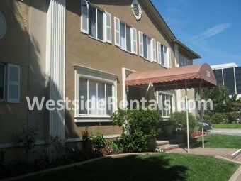 Primary Photo - 335 S Los Robles Ave