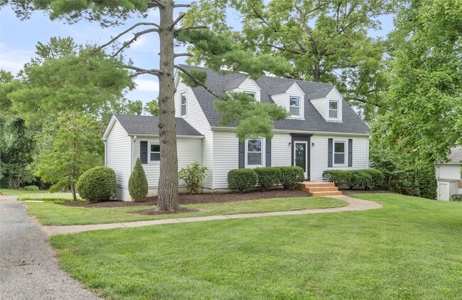 Building Photo - 12320 Eckelmann Ln