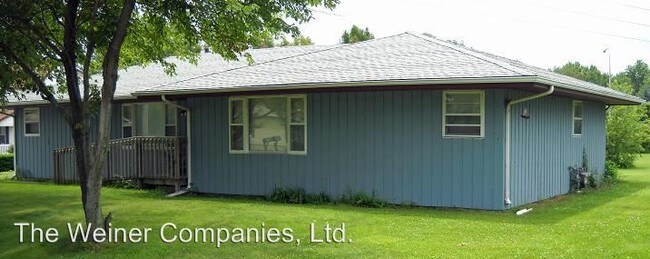 Building Photo - 2003 E Perkins