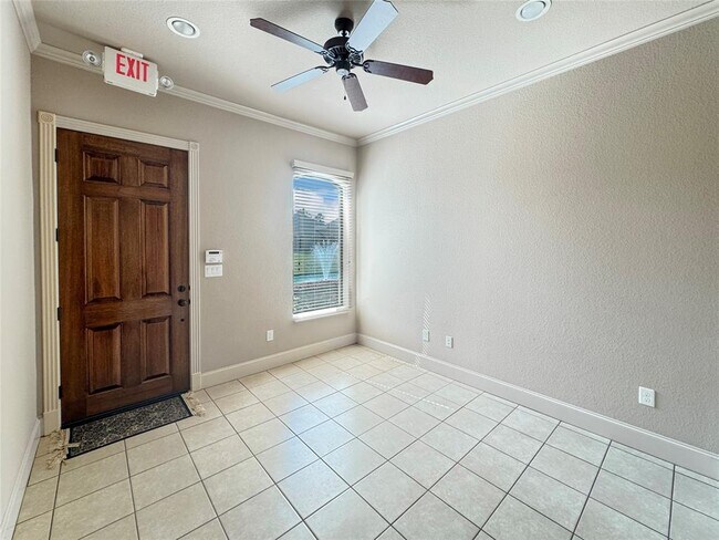 Building Photo - 5513 Louetta Rd