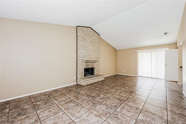 Foto del edificio - 4616 Rockland Dr