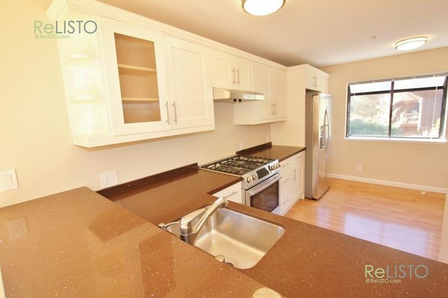 Foto del edificio - 1 Creekside Way