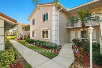 Building Photo - 6700 Dennis Cir