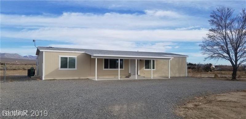 Foto principal - 4 br, 2 bath House - 5111 Sunland Ave