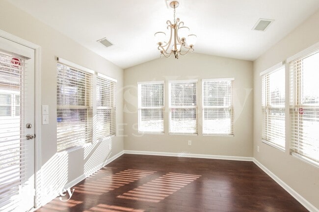 Building Photo - 4204 Craighill Ln
