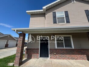 Building Photo - 429 Raven Way