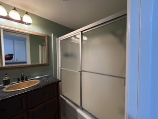 Building Photo - 34054 Mazo Dr