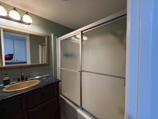 Foto del edificio - 34054 Mazo Dr