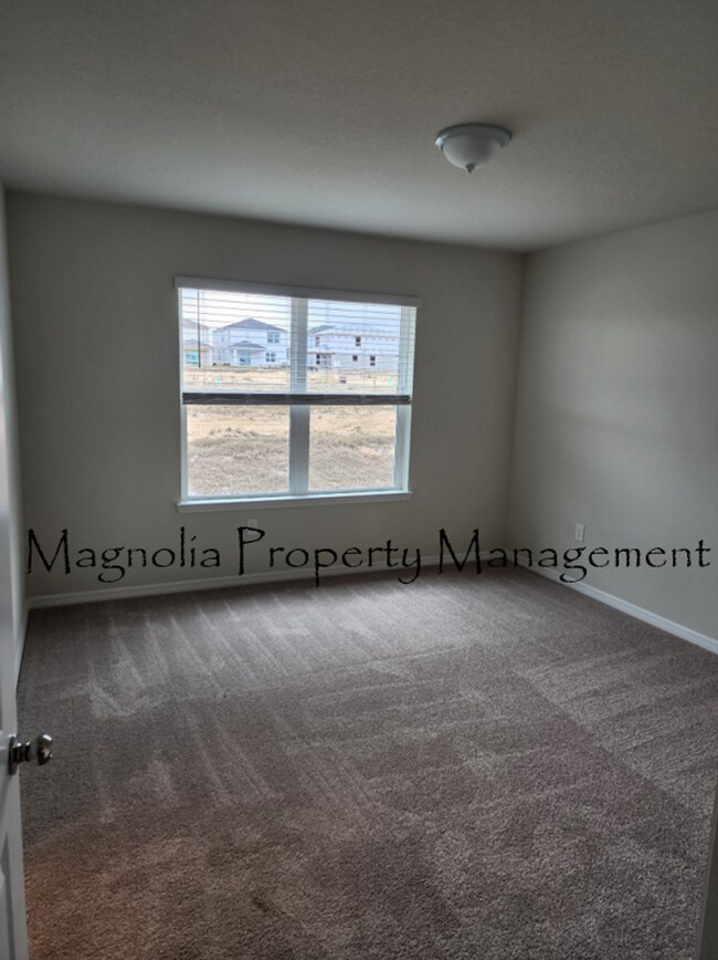 Building Photo - 3619 Cambridge Brk Dr
