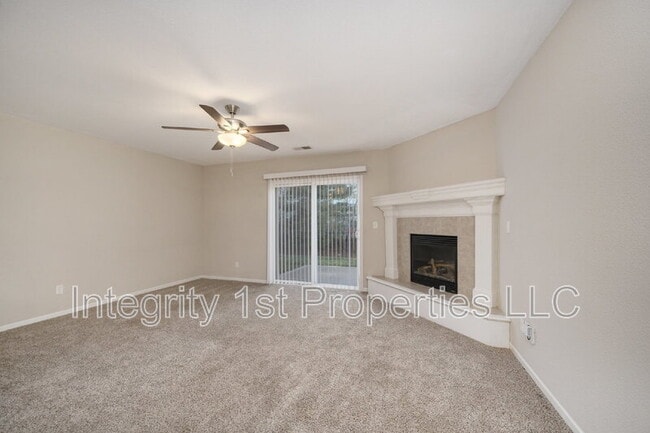 Building Photo - 5974 NW 91st Terrace